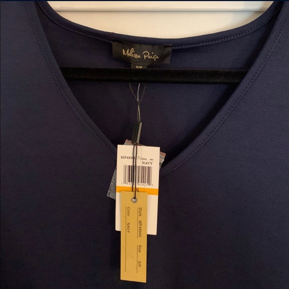 Top - Picture 2 of 7